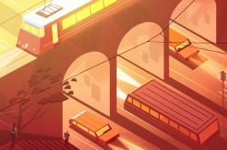 开云体育登录-末节王者维尼修斯，那不勒斯史诗逆转尤文图斯