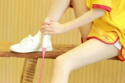 开云体育APP下载-浓眉对话历史，76人力克山西，今晚没有失败者