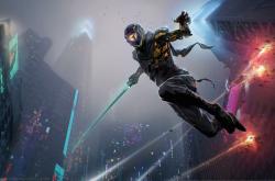 开云体育平台APP-团队利刃与个人锋刃，猛龙决胜局力克绿军，莫兰特持续撕裂防线