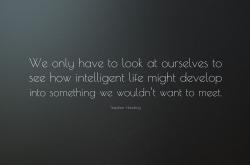 开云体育app-从酋长球场到巴黎奥运，卡拉斯科的弹簧与闸门艺术