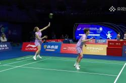 开云体育-印尼羽毛球队横扫韩国羽毛球队，林丹制霸全场的简单介绍