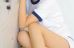 开云体育app-十年前的剧本，今天的红色风暴，火箭如何轻取湖人锁定西决生死战