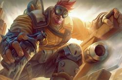 开云体育登录-平行时空的咆哮，当浙江的斗牛犬提前撞线，明尼苏达的孤狼正仰天长啸