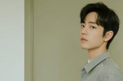 开云体育官网-沙与雪的拥抱，当弗拉霍维奇为阿尔及利亚推开世界之门