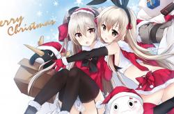 开云体育入口-绿茵场上的NBA对决，比利时狂胜背后的篮球智慧