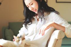 开云体育-铁幕破晓！布雷默两连击撕开贝蒂斯防线，莱比锡的意外王牌如何扭转战局？