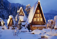 开云体育入口-铁骑碾过蔚蓝海岸，当波兰的钢铁意志点燃马赛的足球烈焰