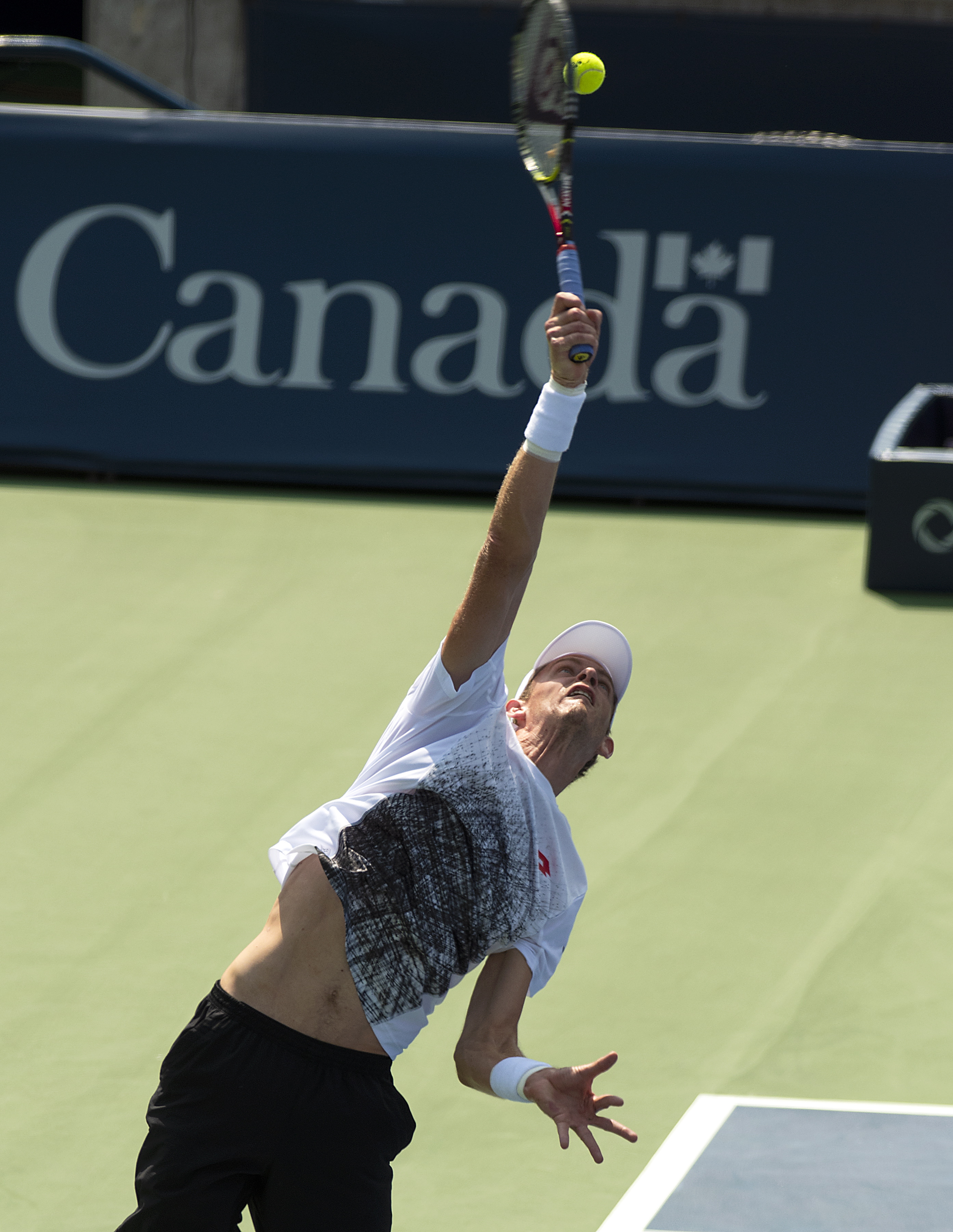 西班牙网球队翻盘法国网球队,西西帕斯高光表现的简单介绍 西班牙网球队翻盘法国网球队,西西帕斯高光表现的简单介绍