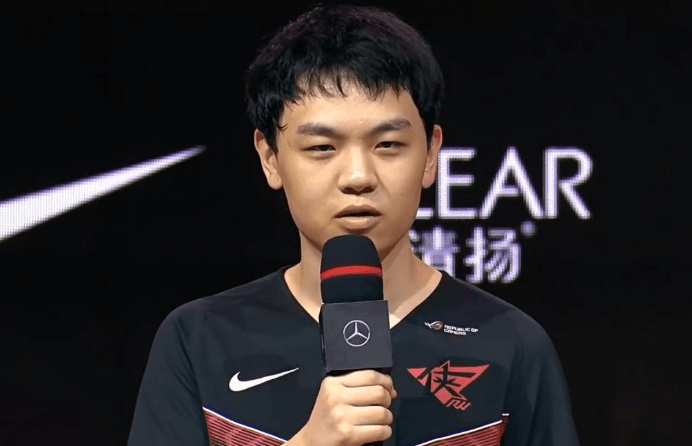 FPX爆冷FLY，Tian高光表现的简单介绍