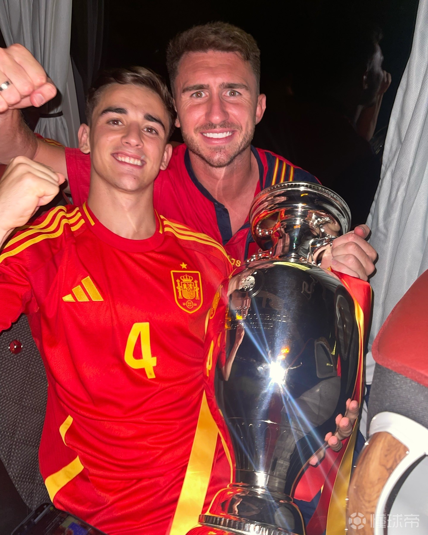 巴西爆冷克罗地亚,加维高光表现 巴西爆冷克罗地亚,加维高光表现