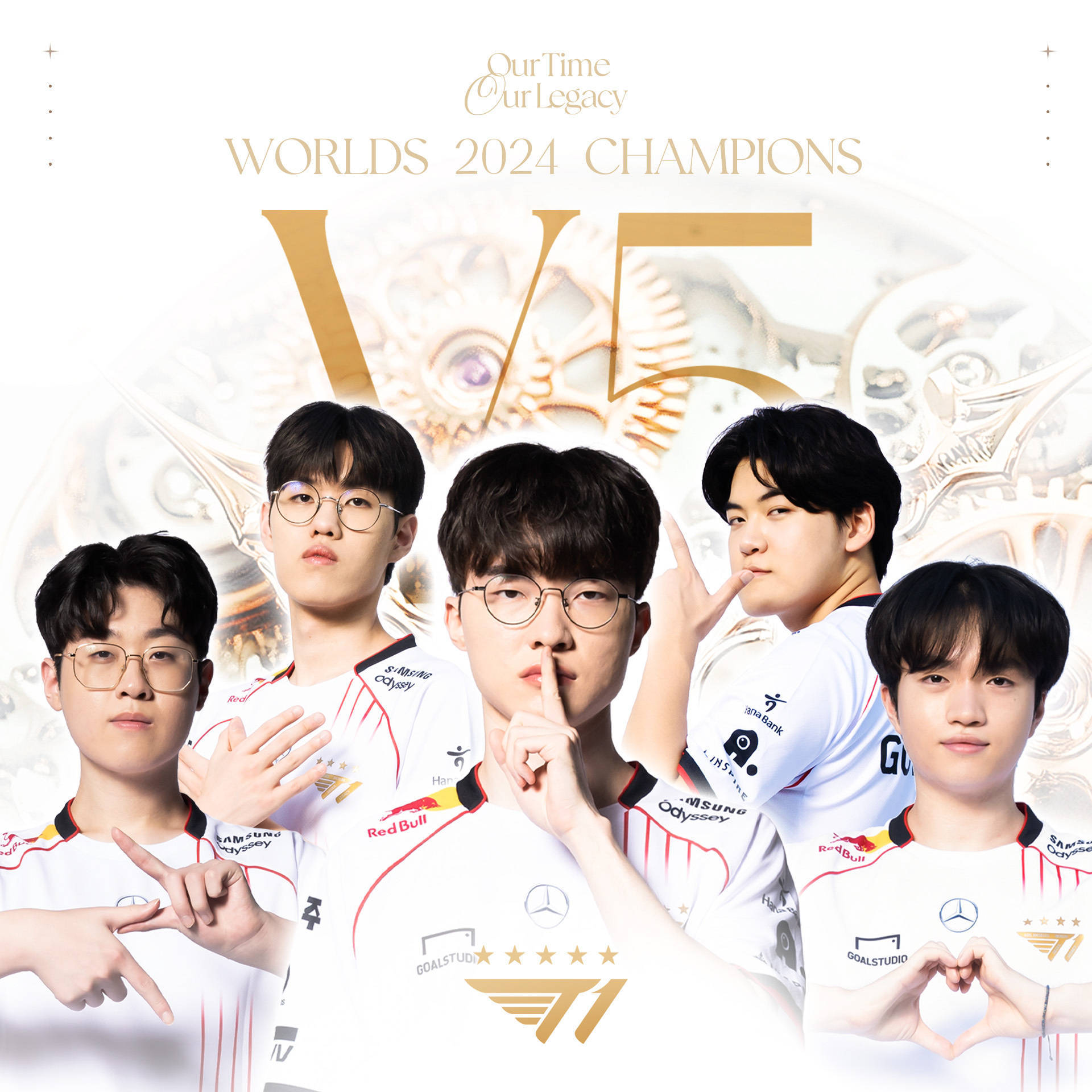 IG横扫DK,Faker打破历史纪录的简单介绍 IG横扫DK,Faker打破历史纪录的简单介绍