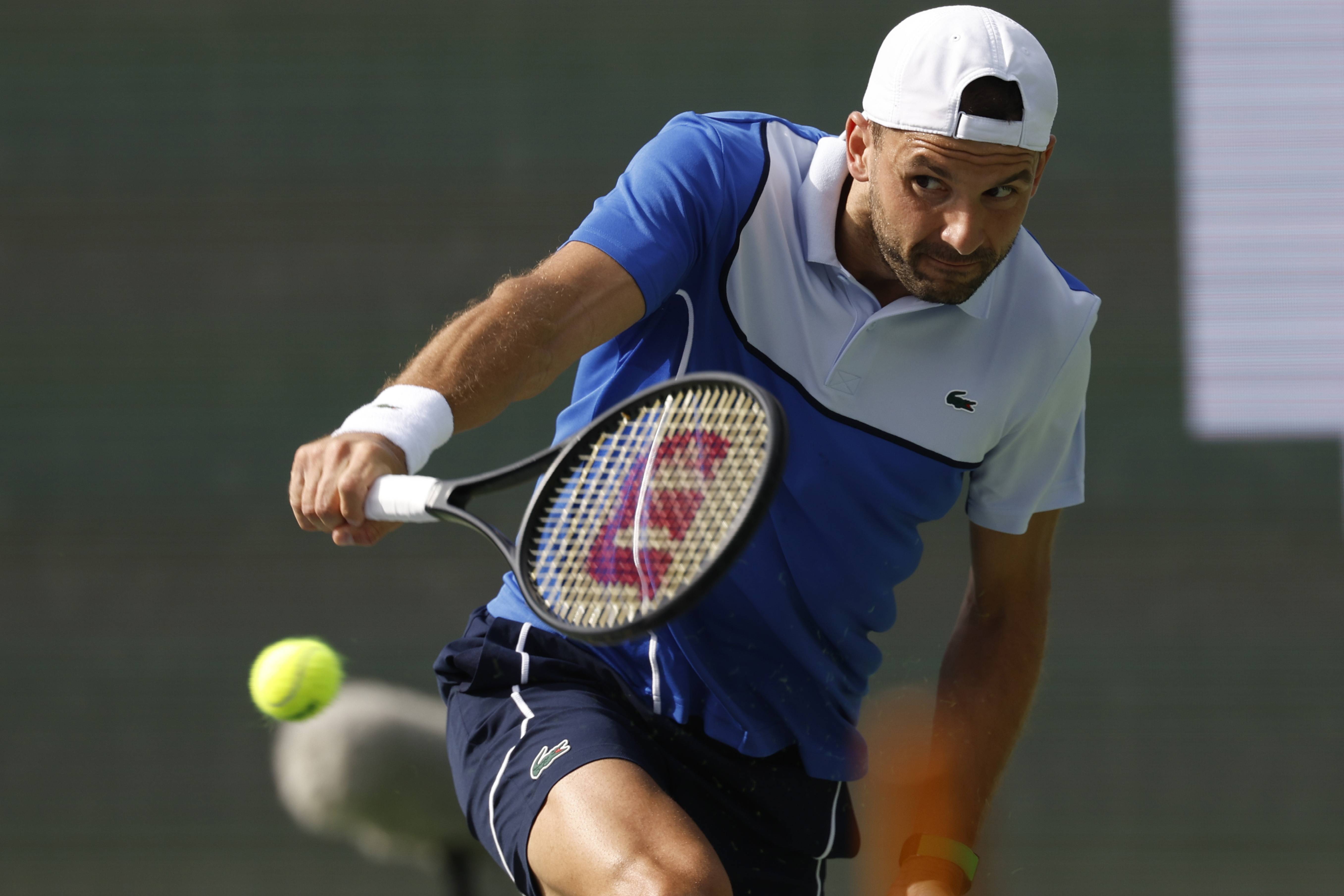 世界网球队逆转西班牙网球队，梅德韦杰夫惊艳世界