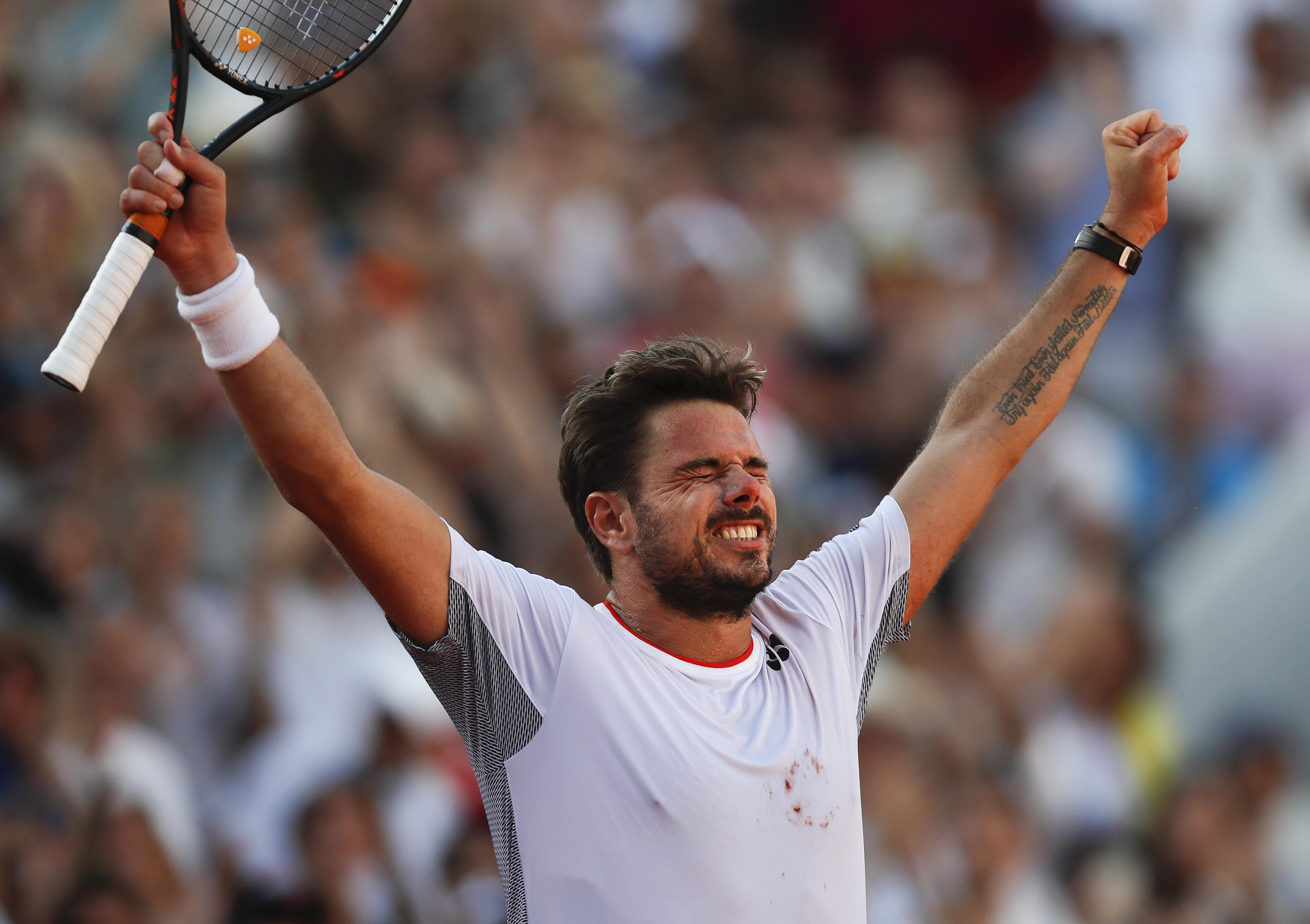 世界网球队轻取欧洲网球队，瓦林卡打破历史纪录的简单介绍