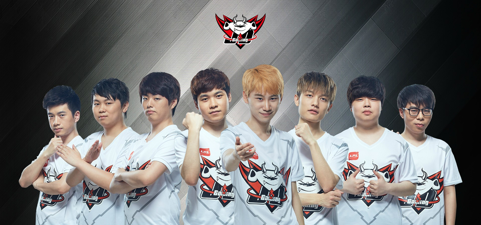 BLG轻取JDGaming，Jankos统治全场