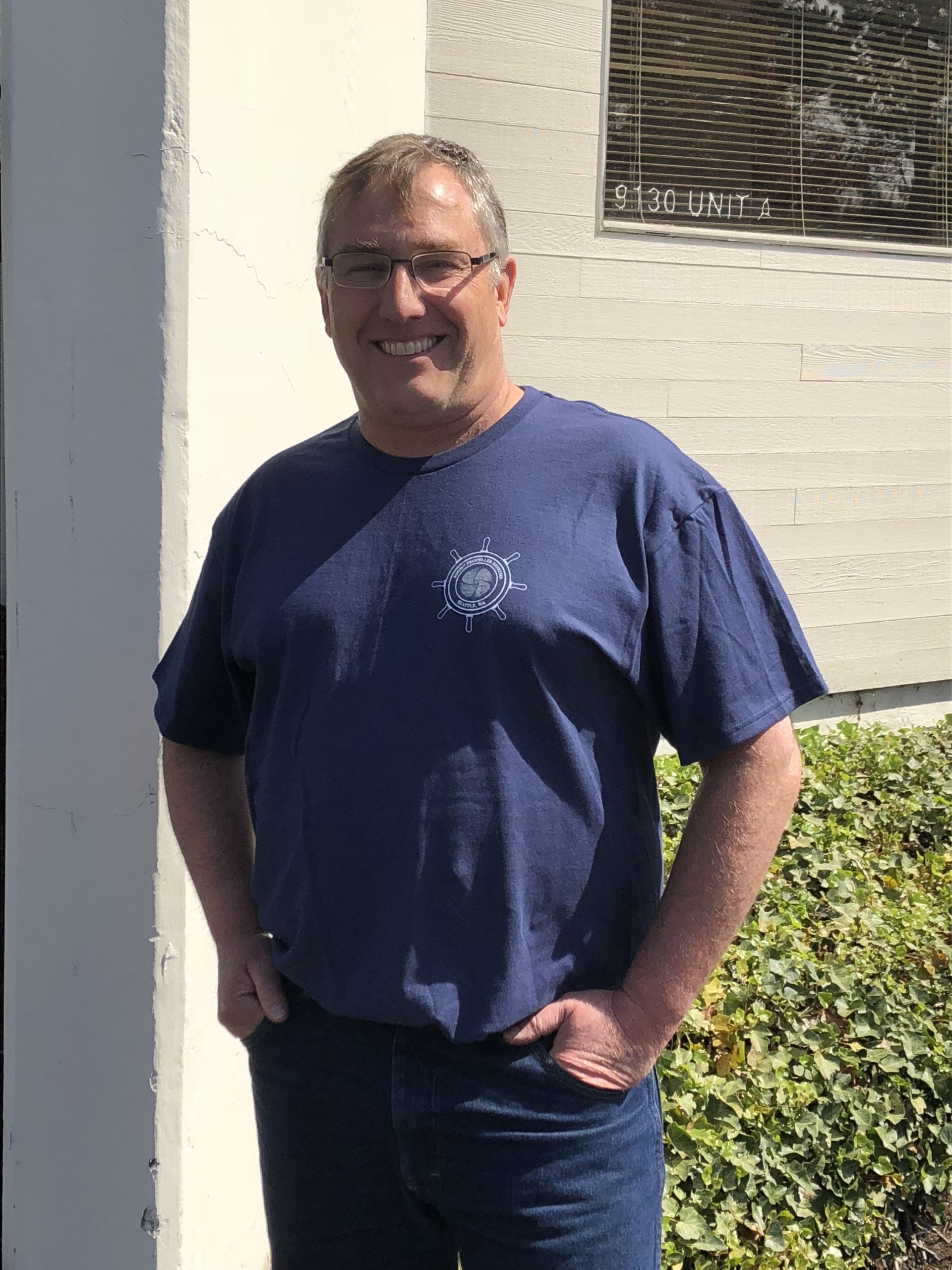 PSG险胜TeamWE，Caps完成帽子戏法