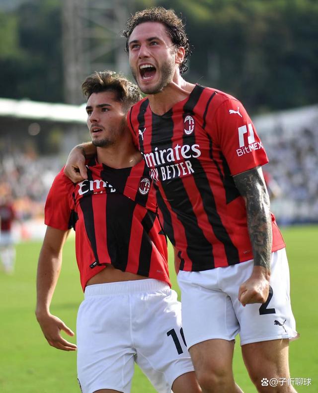 马赛碾压多特蒙德,穆勒关键制胜 马赛碾压多特蒙德,穆勒关键制胜