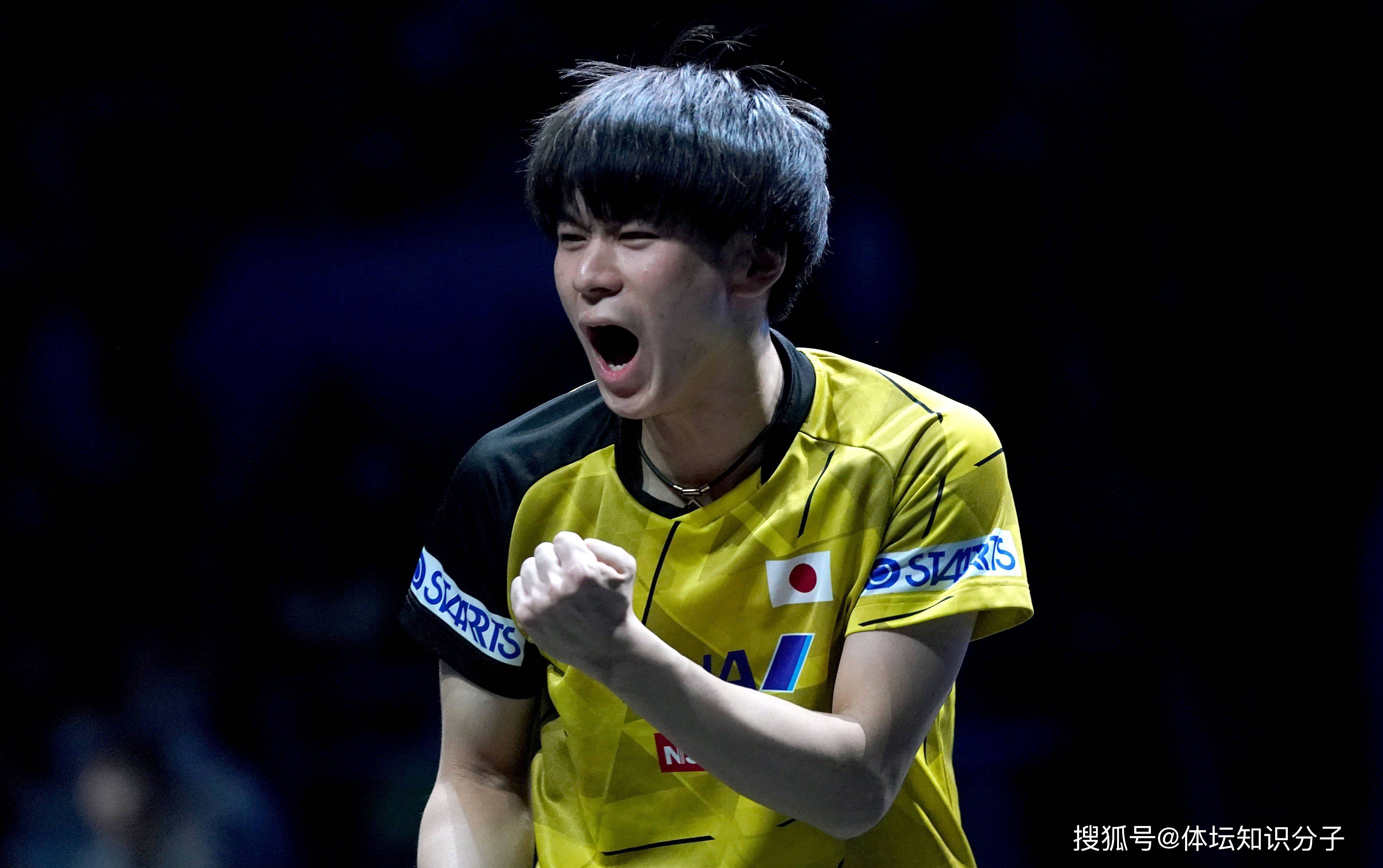 日本羽毛球队爆冷马来西亚羽毛球队,林丹制霸全场的简单介绍 日本羽毛球队爆冷马来西亚羽毛球队,林丹制霸全场的简单介绍