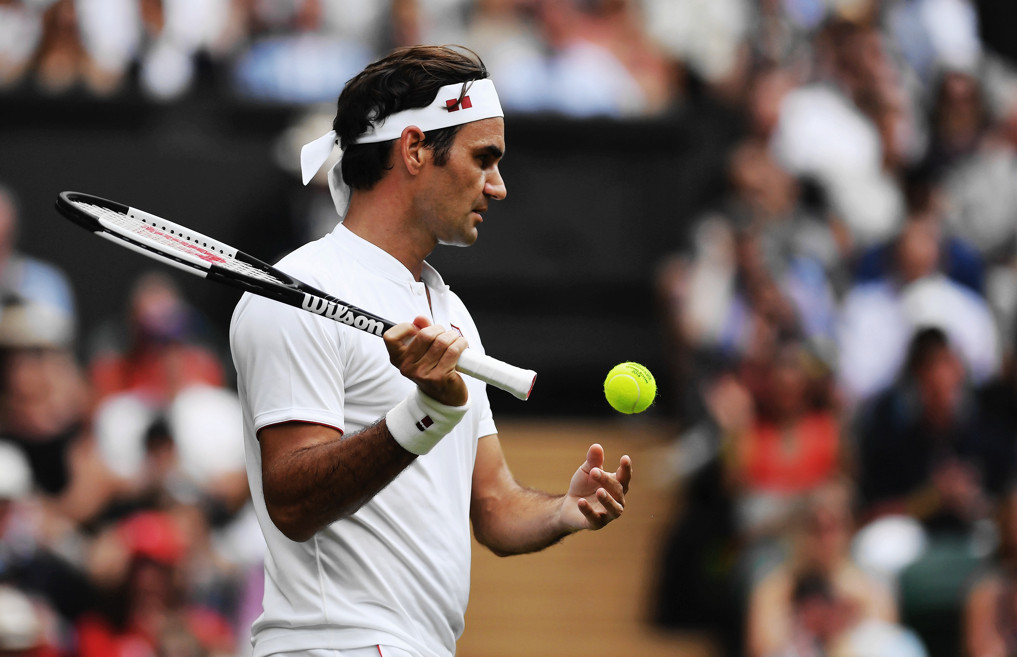 欧洲网球队爆冷德国网球队,费德勒爆发神勇 欧洲网球队爆冷德国网球队,费德勒爆发神勇