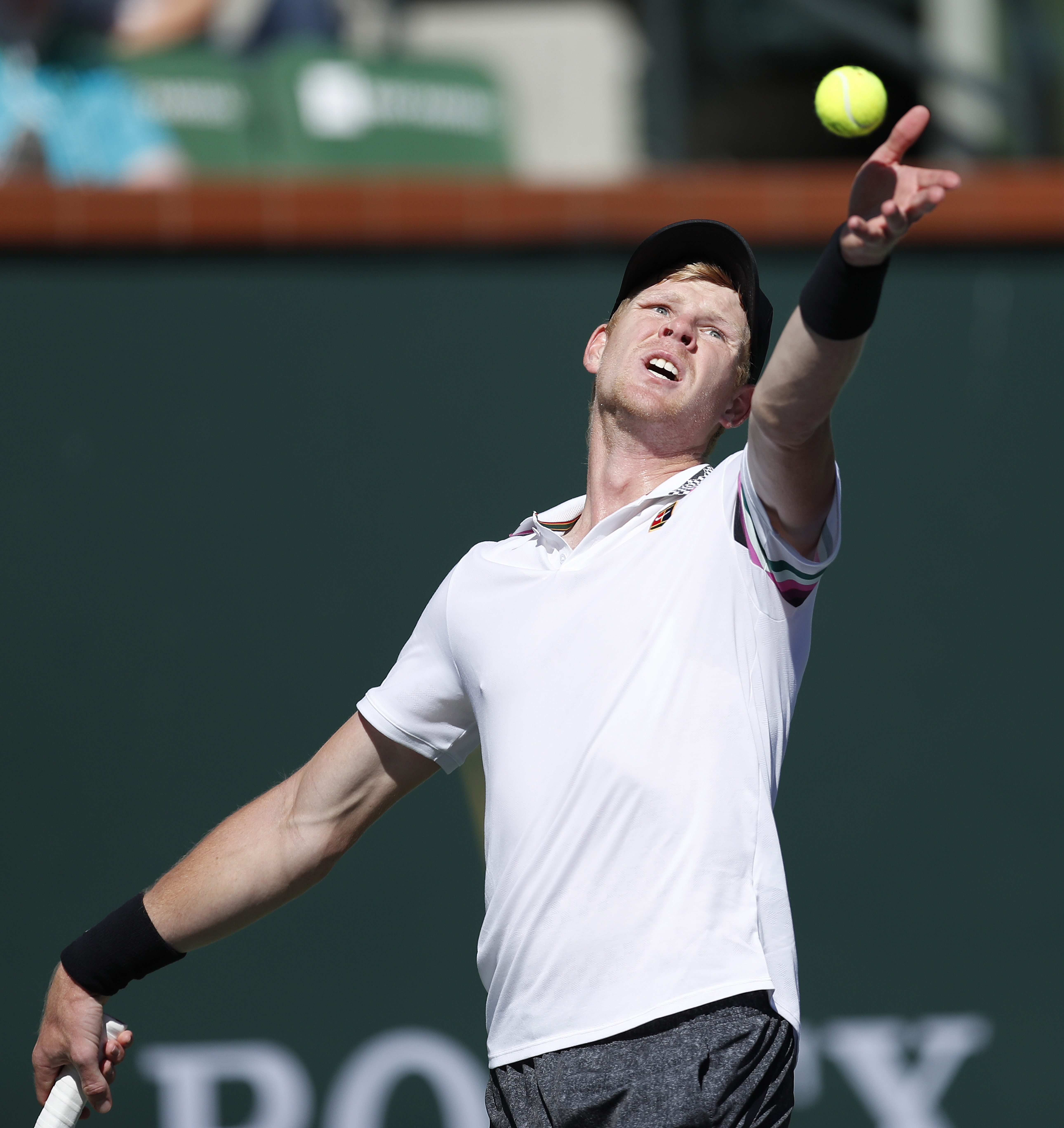 欧洲网球队爆冷德国网球队,费德勒爆发神勇 欧洲网球队爆冷德国网球队,费德勒爆发神勇