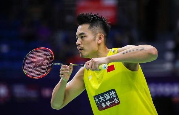 包含丹麦羽毛球队鏖战印度羽毛球队,谌龙制霸全场的词条 包含丹麦羽毛球队鏖战印度羽毛球队,谌龙制霸全场的词条