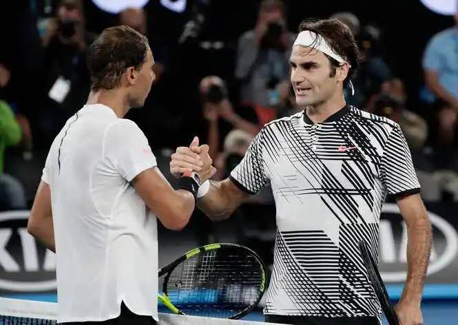 德国网球队逆转澳大利亚网球队,费德勒关键制胜 德国网球队逆转澳大利亚网球队,费德勒关键制胜