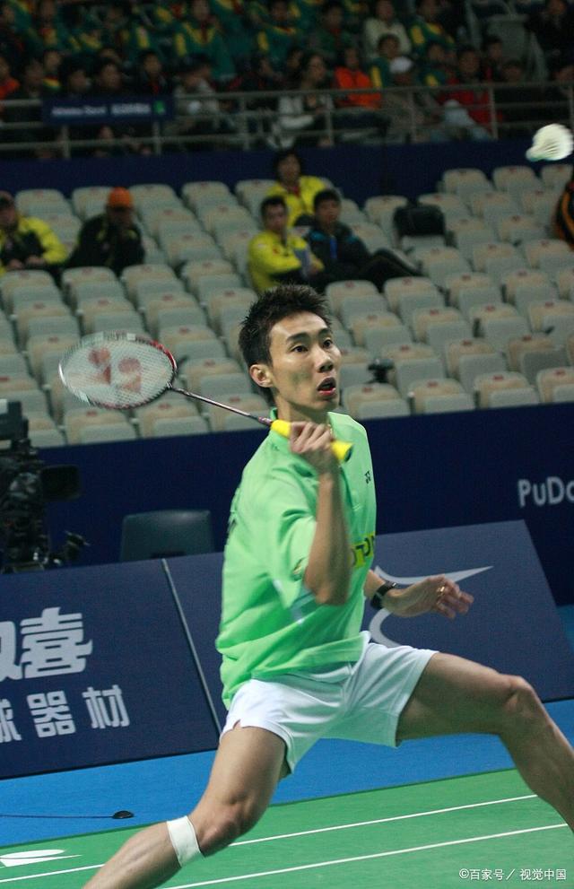 包含韩国羽毛球队绝杀泰国羽毛球队，陶菲克爆发神勇的词条