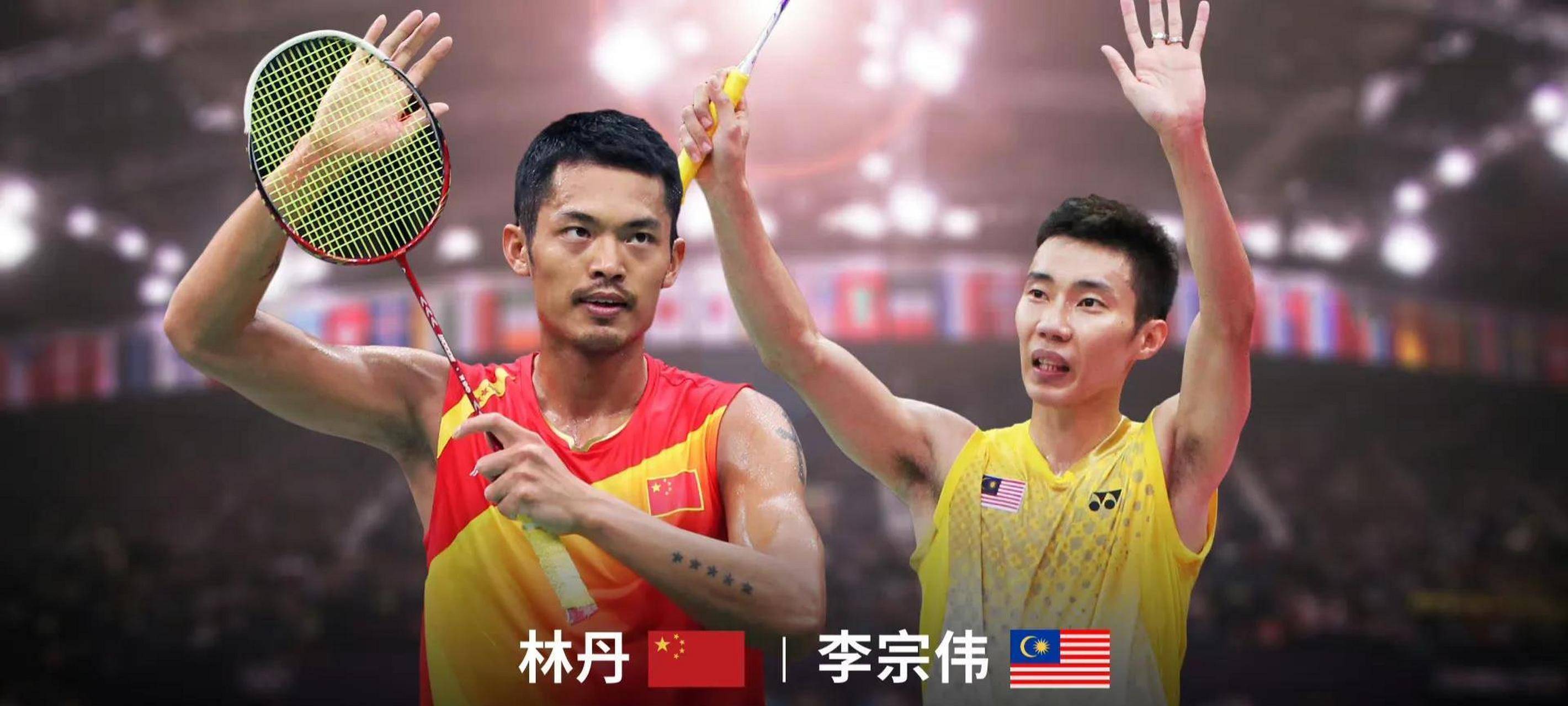 丹麦羽毛球队绝地反击印度羽毛球队,李宗伟惊艳世界的简单介绍 丹麦羽毛球队绝地反击印度羽毛球队,李宗伟惊艳世界的简单介绍