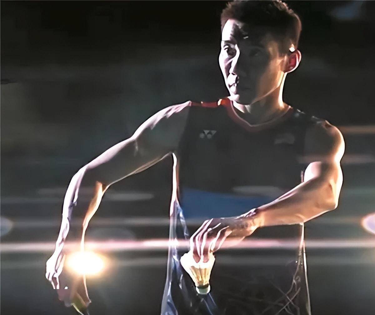 丹麦羽毛球队绝地反击印度羽毛球队,李宗伟惊艳世界的简单介绍 丹麦羽毛球队绝地反击印度羽毛球队,李宗伟惊艳世界的简单介绍