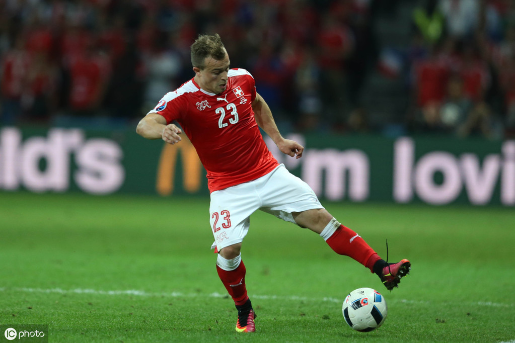 瑞典碾压丹麦，佩德里送出助攻