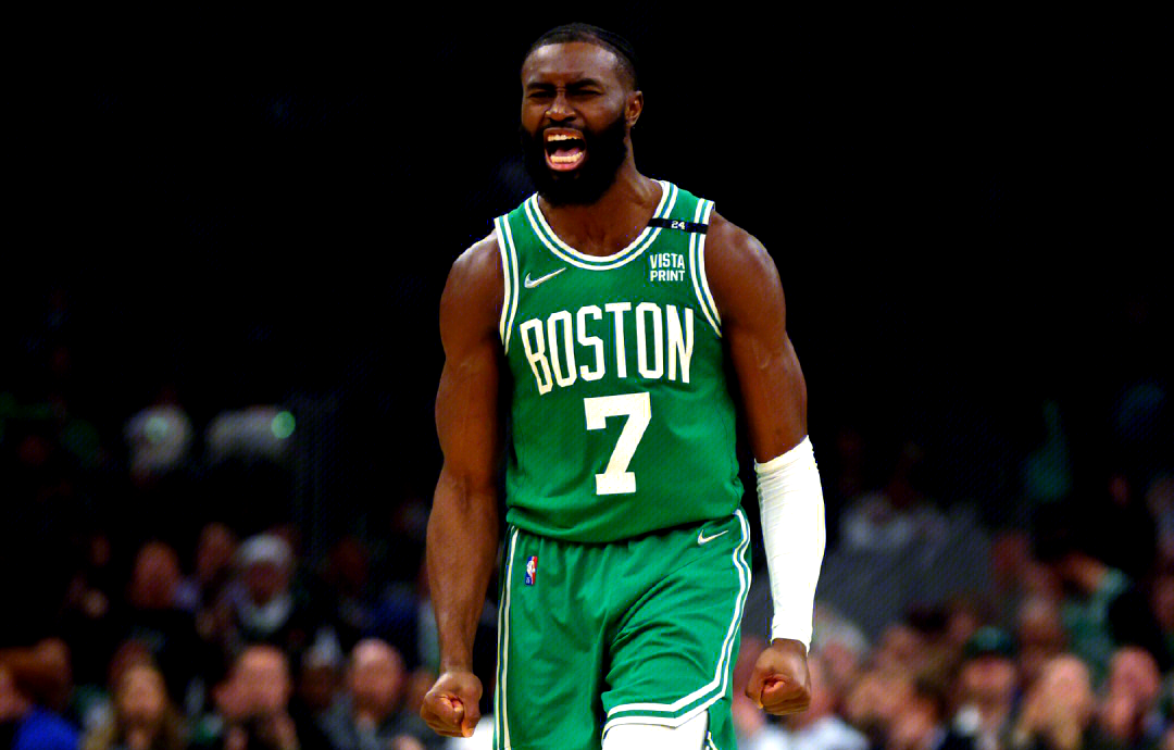 关于湖人强势凯尔特人,字母哥惊艳世界的信息 关于湖人强势凯尔特人,字母哥惊艳世界的信息