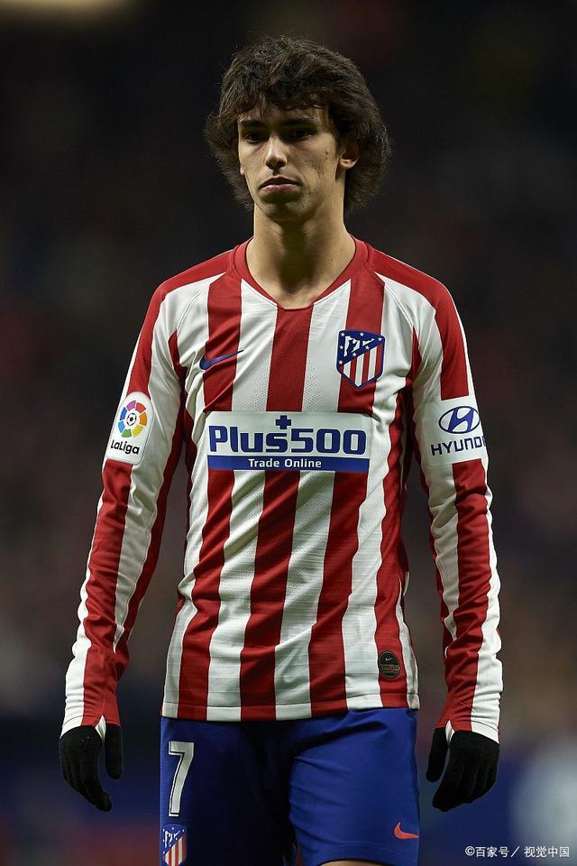 瓦伦西亚强势马德里竞技，恩昆库高光表现