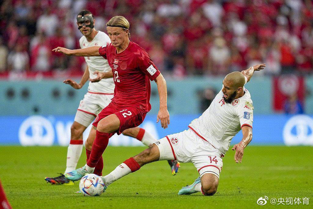 阿根廷爆冷日本，弗拉霍维奇绝境逆转的简单介绍