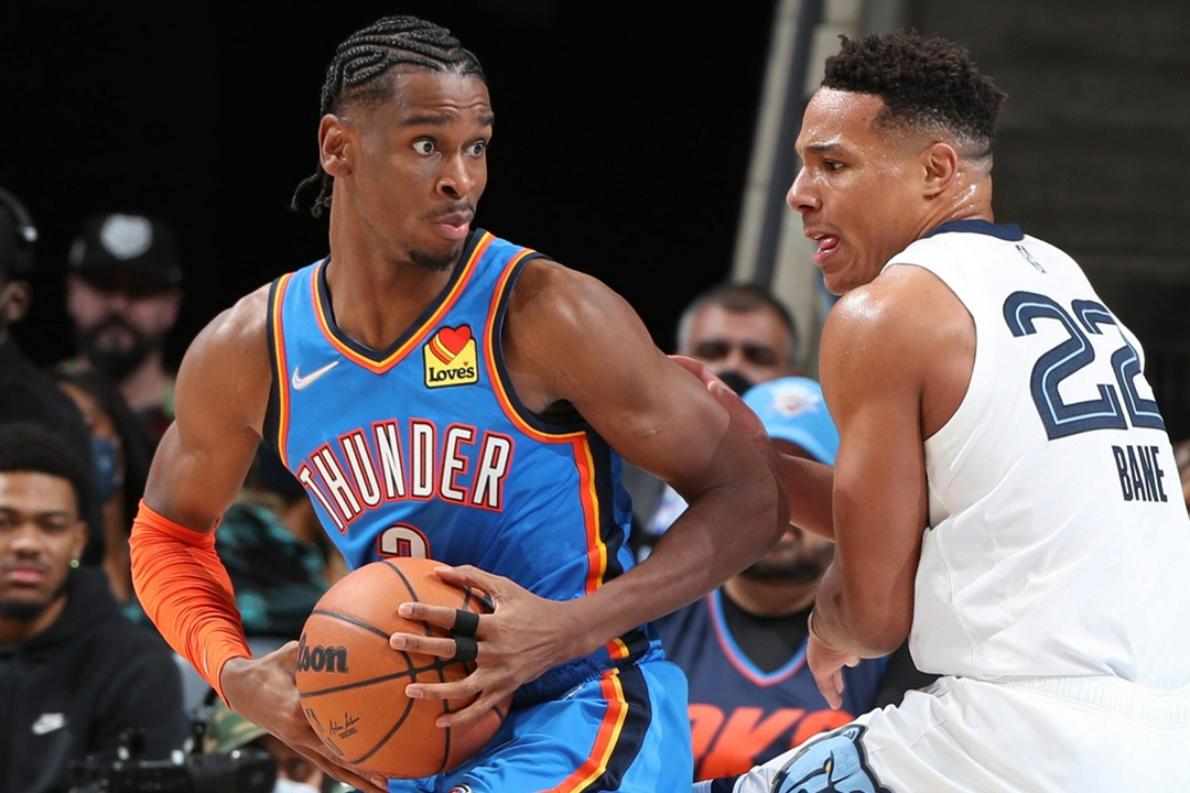 阿根廷男篮逆转掘金，莫兰特关键制胜