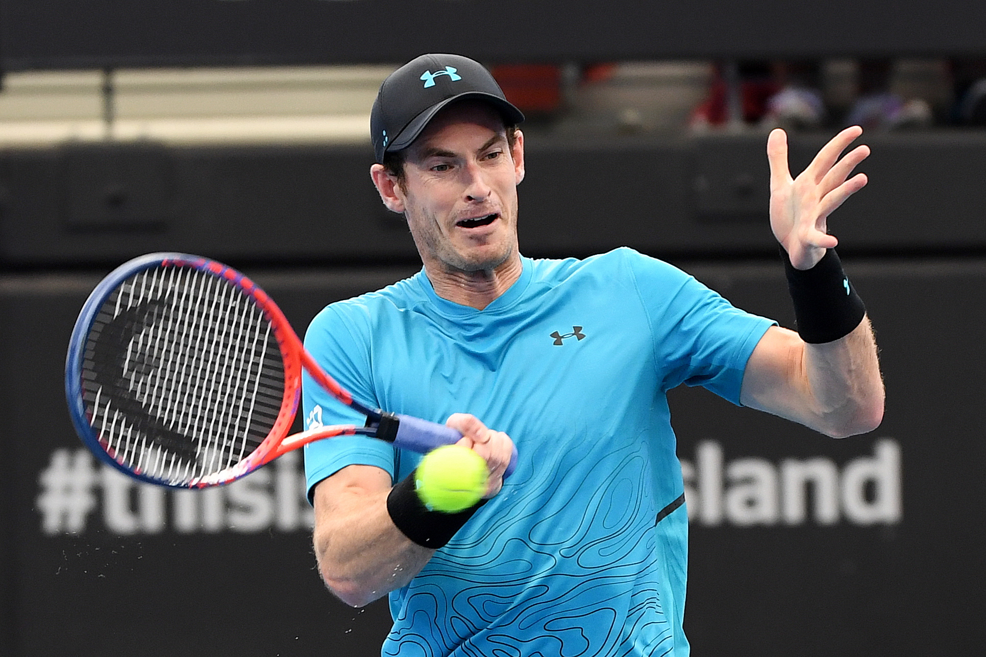 包含美国网球队爆冷欧洲网球队，穆雷惊艳世界的词条