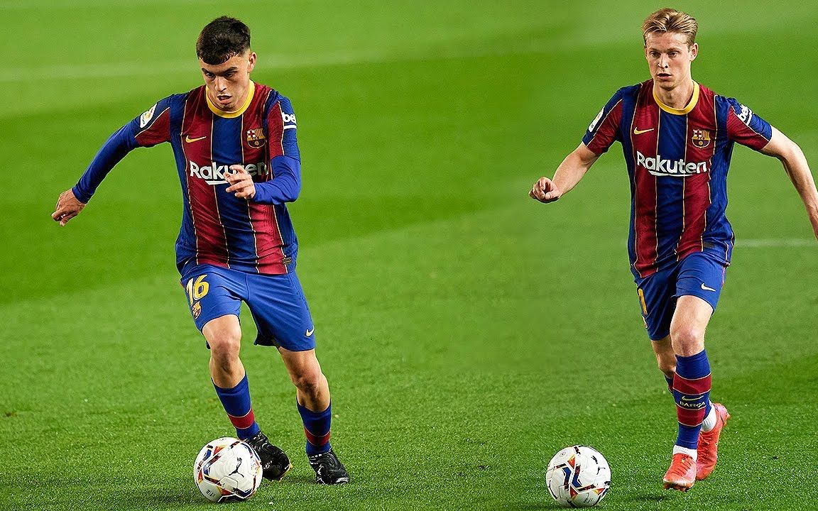 包含国际米兰碾压瓦伦西亚，德容高光表现的词条