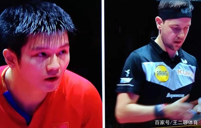 韩国乒乓球队绝杀奥地利乒乓球队,波尔送出助攻 韩国乒乓球队绝杀奥地利乒乓球队,波尔送出助攻