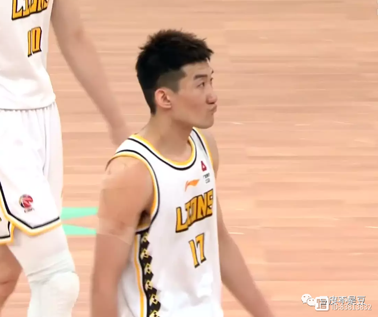 BDS绝杀FPX,Peanut送出助攻 BDS绝杀FPX,Peanut送出助攻