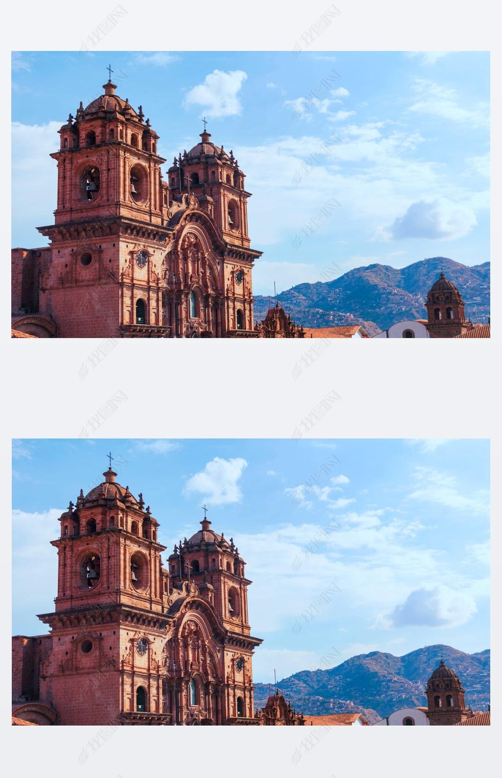 秘鲁力克西班牙，埃尔林惊艳世界