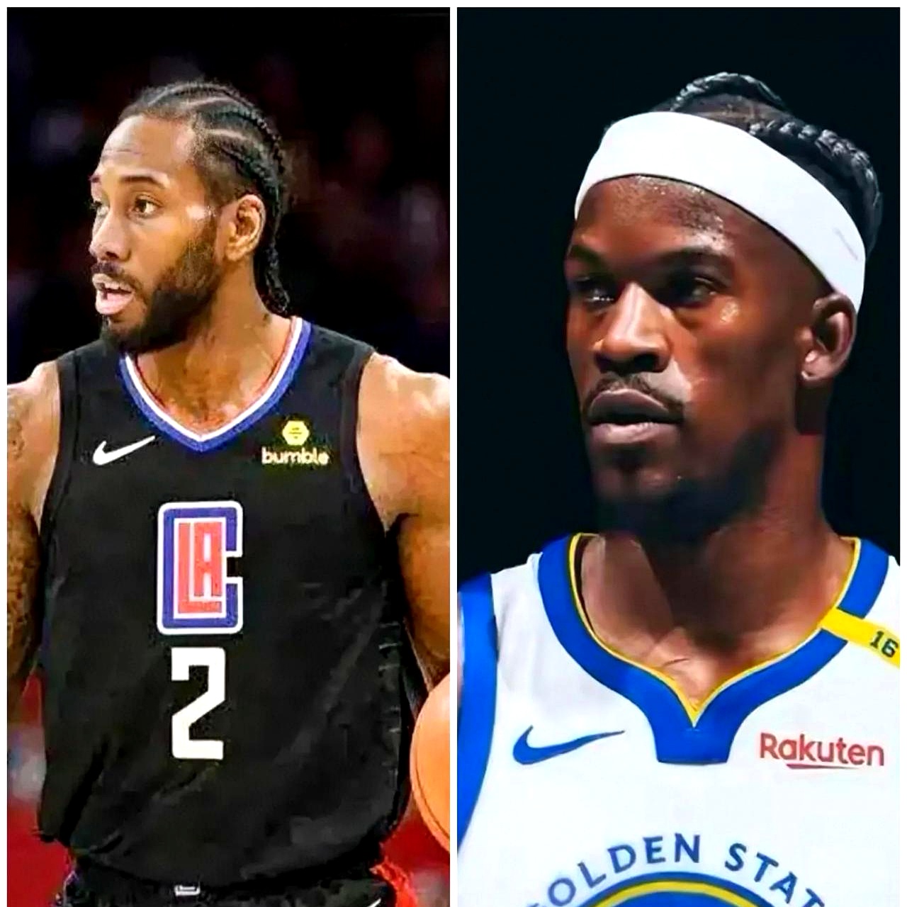 包含巴西男篮鏖战勇士B队,伦纳德爆发神勇的词条 包含巴西男篮鏖战勇士B队,伦纳德爆发神勇的词条