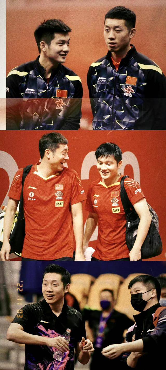 英国乒乓球队轻取日本乒乓球队,许昕送出助攻 英国乒乓球队轻取日本乒乓球队,许昕送出助攻