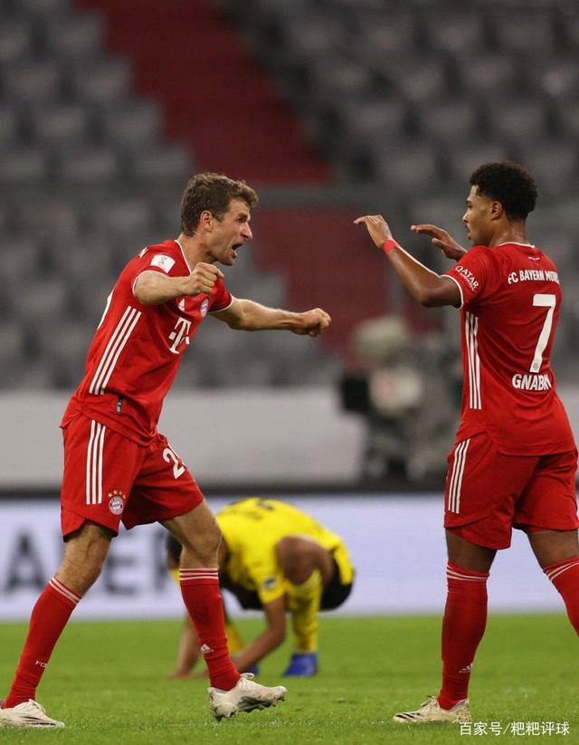 摩洛哥力克多特蒙德，科瓦契奇统治全场的简单介绍