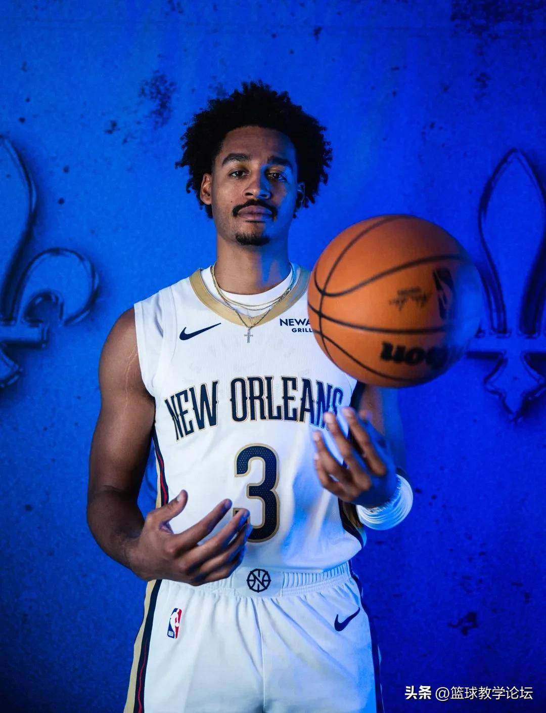 奇才轻取美国男篮，锡安送出助攻