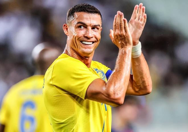 瑞士力克智利，C罗送出助攻