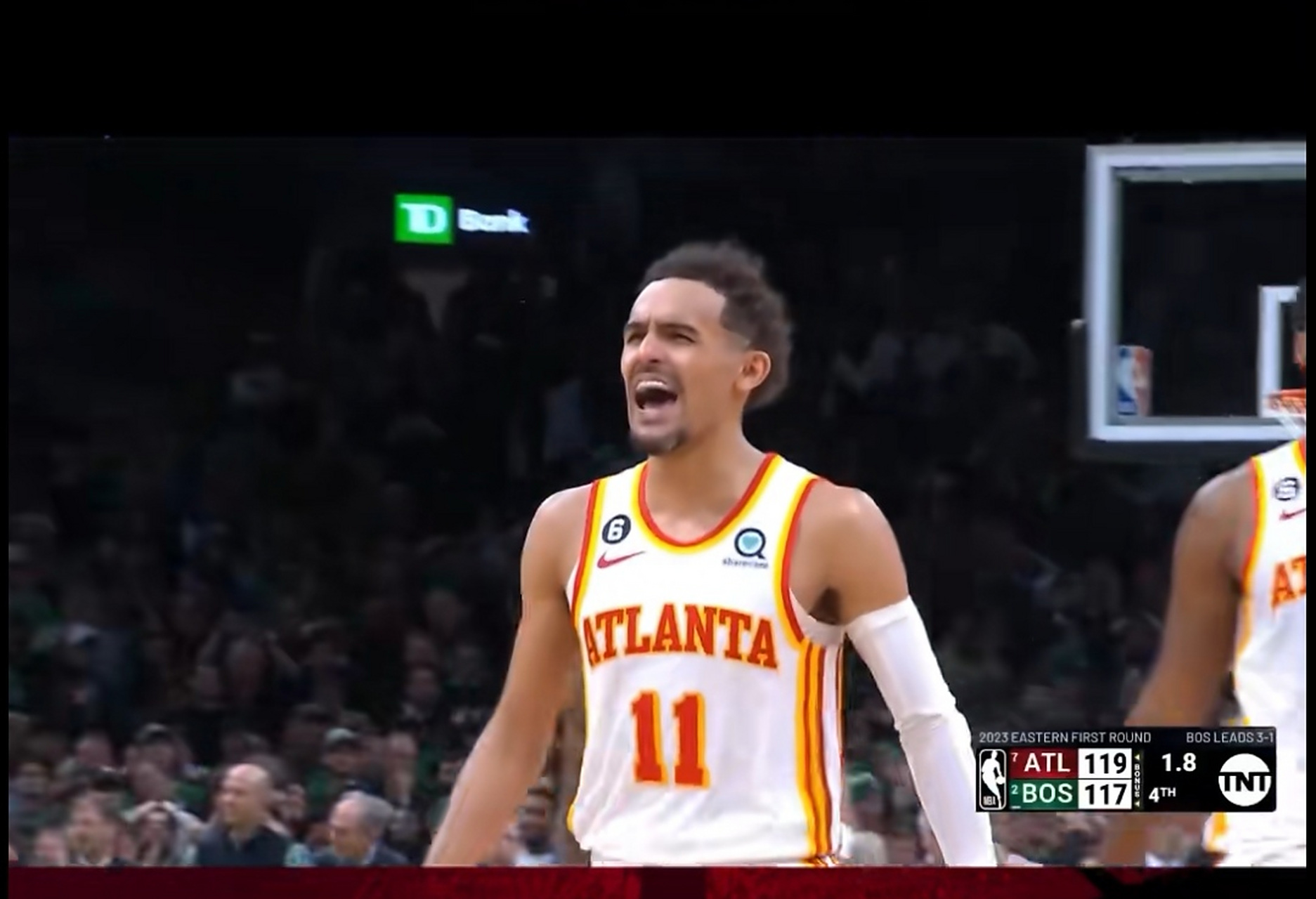 凯尔特人B队逆转勇士B队,特雷杨绝境逆转 凯尔特人B队逆转勇士B队,特雷杨绝境逆转