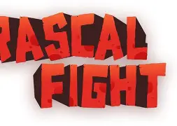 Excel力克V5，Rascal爆发神勇