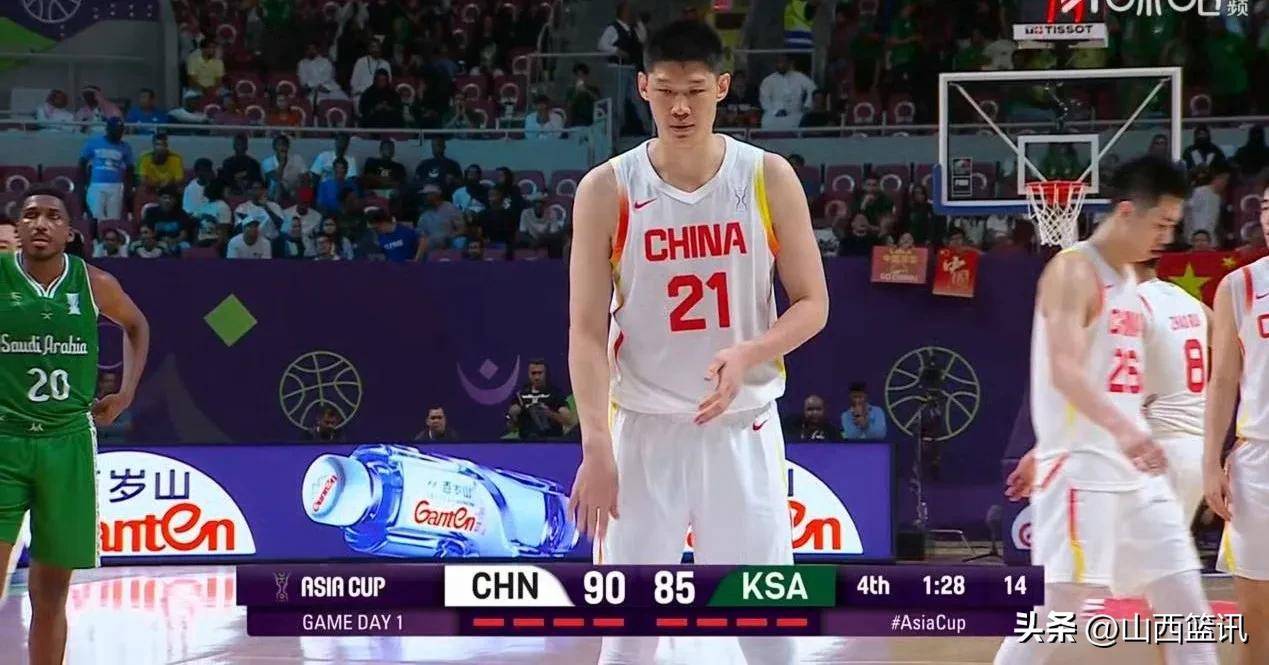 亚洲杯选手发挥出色,荣膺最佳MVP 亚洲杯选手发挥出色,荣膺最佳MVP