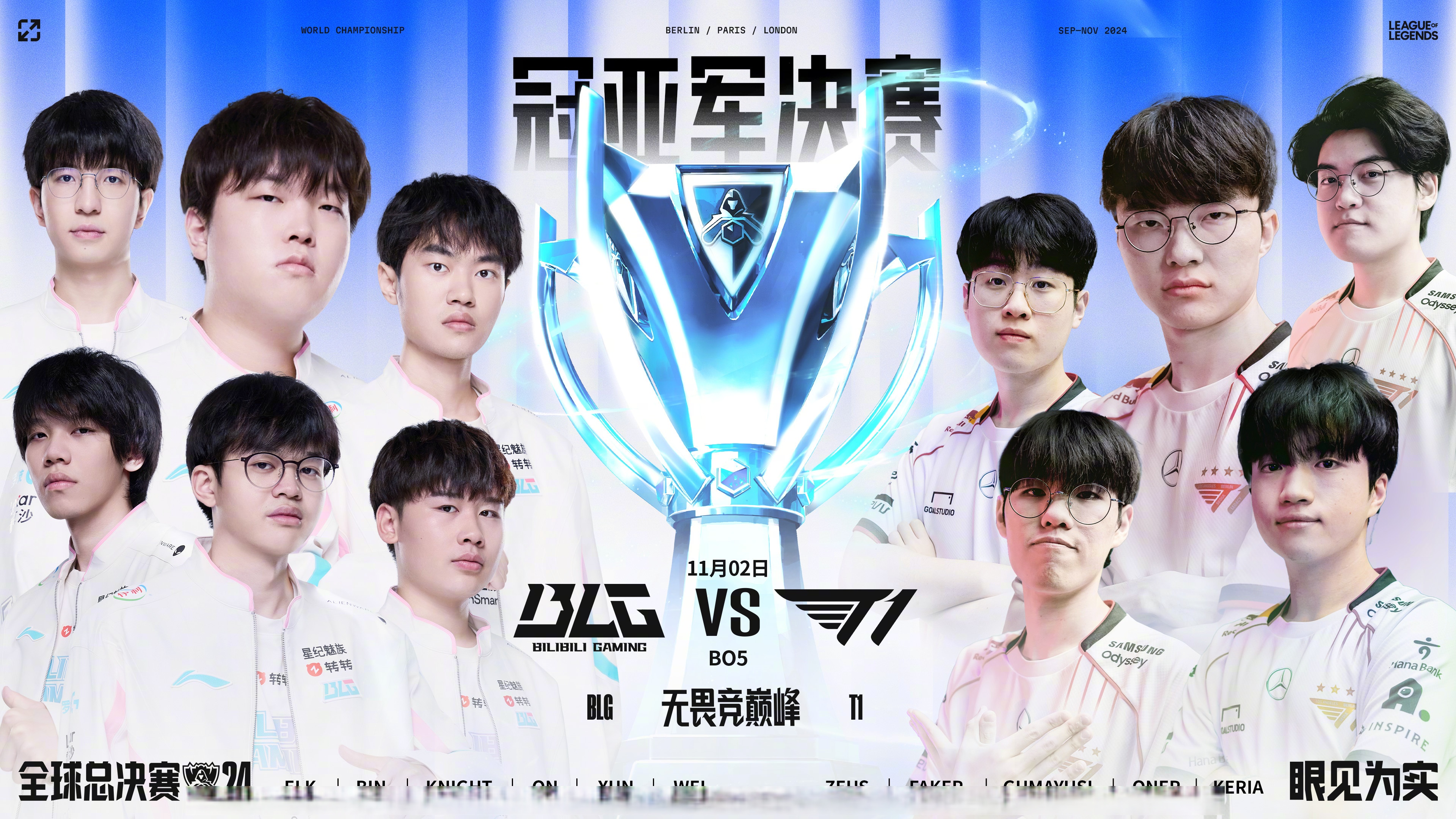 关于LPL赛季收官，冠军榜单揭晓的信息