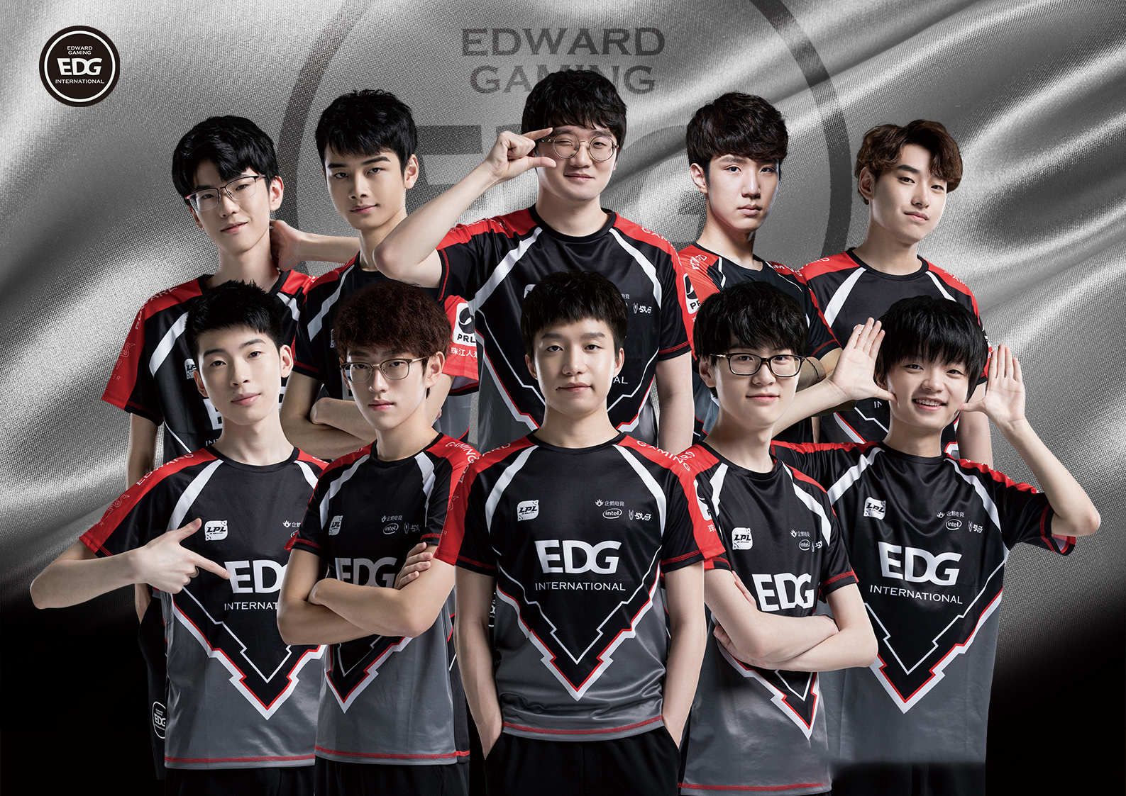 关于LPL赛季收官，冠军榜单揭晓的信息