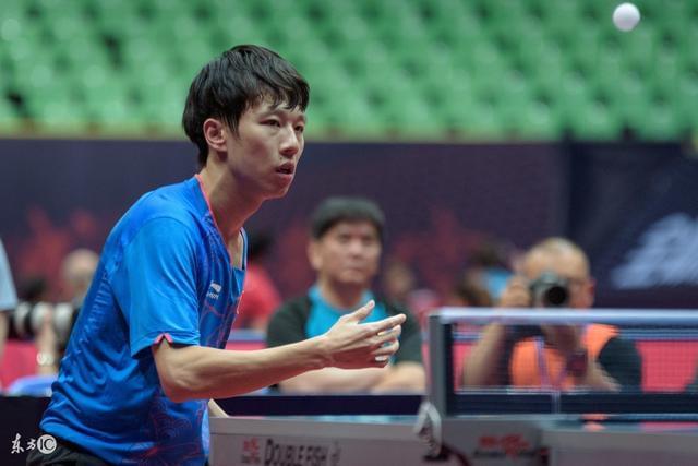 奥地利队绝杀英格兰队,林高远带队取胜 奥地利队绝杀英格兰队,林高远带队取胜