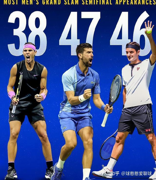 年终总决赛力克美网，德约科维奇带队取胜